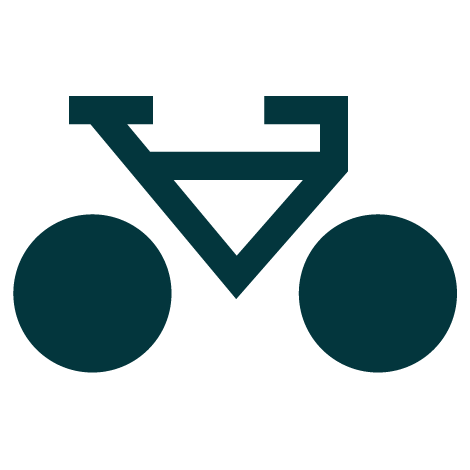 Z3n Tests (zendesk/1685716826) Help Center home page